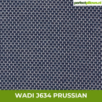 WADI J634 PRUSSIAN